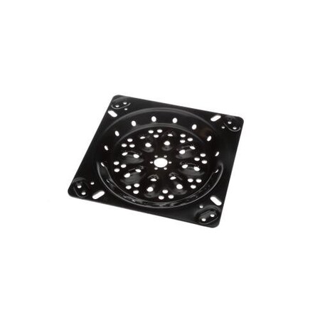 Midea DOOR HANDLE 12138200002702